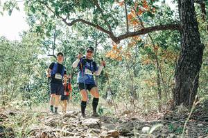 BIB: 
                            <button type="button" onclick="openModal(26107701)" class="btn btn-primary btn-sm float-right btn-popup" data-toggle="modal" data-target=".modal-high-quality">
                        <i class="fas fa-shopping-cart"></i> Add to Cart
                    </button>
                                            <button type="button" onclick="isThisMe(26107701, true)" class="btn btn-success btn-sm float-right btn-popup btn-isme hidden" data-toggle="tooltip" data-placement="bottom" title="นี่คือรูปของคุณใช่ไหม คลิกที่นี่เพื่อเอาเข้าอัลบั้ม">
                        <i class="fas fa-plus"></i> Add to album
                    </button>
                    <button type="button" onclick="isThisMe(26107701, false)" class="btn btn-warning btn-sm float-right btn-popup btn-isnotme hidden">
                        <i class="fas fa-ban"></i> Remove from album
                    </button>